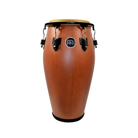 CONGA MEINL 11 3/4" MODELO MP-1134