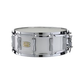 Tarola Yamaha Stage Custom 14" Blanca Sbs1455pw
