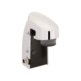 Trigger Yamaha Dt50s Para Tarola