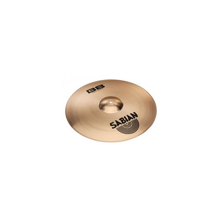 Platillo Sabian B8 18" Medium Crash (41808) 41808x