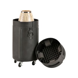 Estuche skb para conga 1skb-d3217