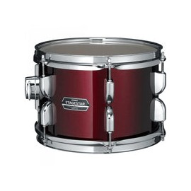 Bateria Tama stage Star Vino 5 Piezas Sg52kh6c-wr