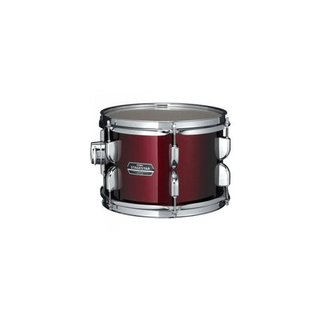 Bateria Tama stage Star Vino 5 Piezas Sg52kh6c-wr