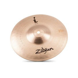 Platillo Zildjian Ilh10s Serie I 10" Splash