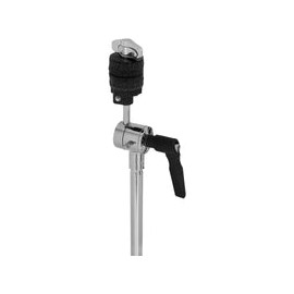 Atril Dw Dwcp3710a Para Platillo Recto Serie 3000