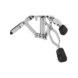 Atril Dw Para Tarola, Serie 3000, Dwcp3300a