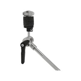 Atril Dw Para Platillo Con boom, Serie 3000, Dwcp3700a