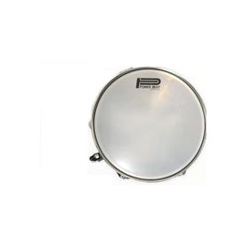 Tarola Power Beat Metal 14" X 5 1/2, Sd-103