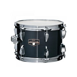 Bateria Tama "imperialstar" 5 Pzas. Negro Metalico, Ie52kh6w-hbk