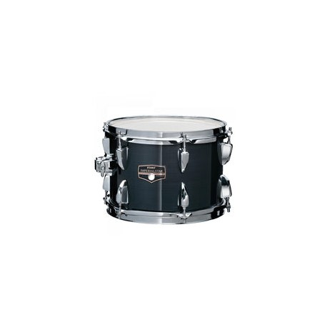 Bateria Tama "imperialstar" 5 Pzas. Negro Metalico, Ie52kh6w-hbk