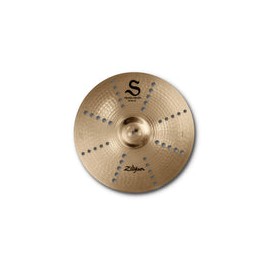 Platillo Zildjian 16" S Trash Crash, S16tcr