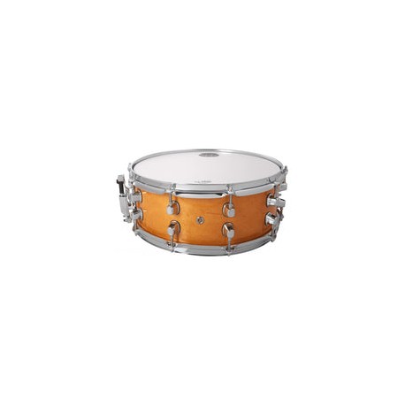 Tarola Mapex Mpml4550cnl Mpx Maple 14 x 5.5 Pulgadas Natural