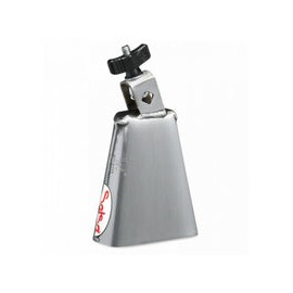 Cencerro Lp Es2 Timbal Anodizado 12 cm