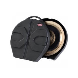 Estuche Skb Para Platillos 1skb-cv8