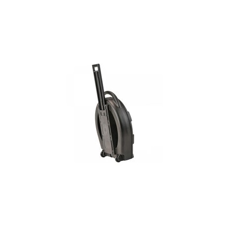 Estuche Skb Para Platillos 1skb-cv22w