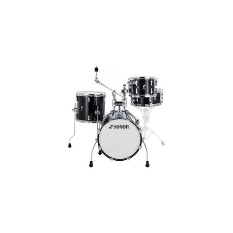 Bateria Sonor Aq2 Safari Set