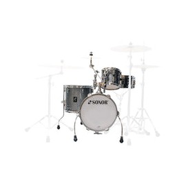 Bateria Sonor Aq2 Martini Set