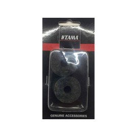 Rondana Tama 7081p P/platillo De Fieltro par