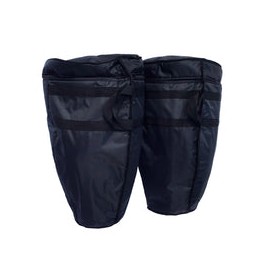 Funda MD Para Congas 11 Y 12 Pulgadas