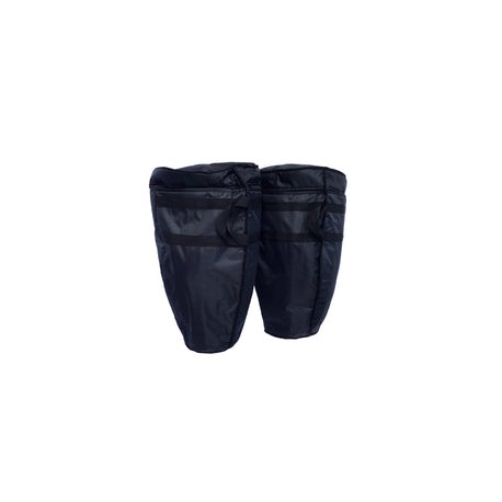 Funda MD Para Congas 11 Y 12 Pulgadas