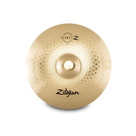 Platillo Zildjian Zp20r 20 pulgadas Planet Z Ride