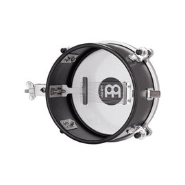 TIMBAL MEINL MODELO MDST10BK