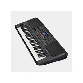 Teclado Portatil Yamaha Profesional Con Eliminador Psr-sx900