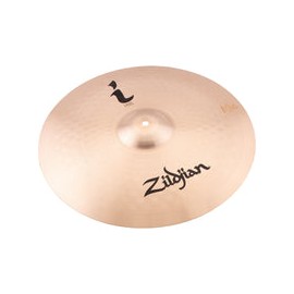 Platillo Zildjian Serie I 17 Crash Ilh17c