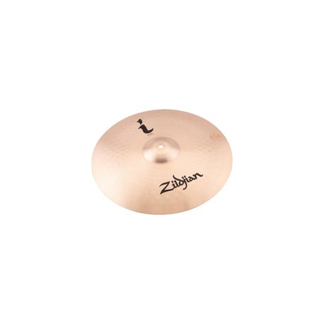 Platillo Zildjian Serie I 17 Crash Ilh17c