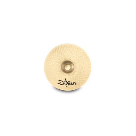 Platillo Zildjian Zp18cr Crash Ride Planet Z 18