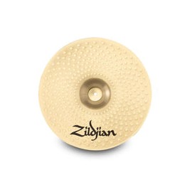 Platillo Zildjian Zp18cr Crash Ride Planet Z 18