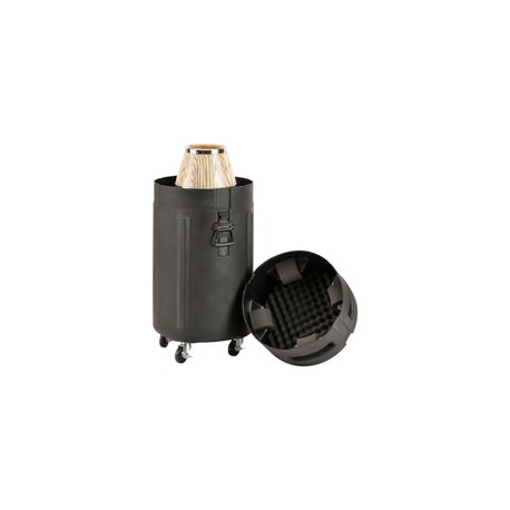 Estuche skb para conga 1skb-d3217