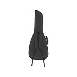 Funda Fender Para Guitarra Clasica Fac-610 0991462206