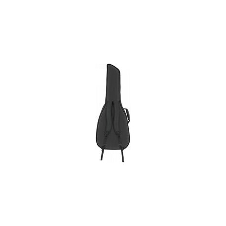 Funda Fender Para Guitarra Clasica Fac-610 0991462206