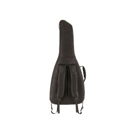 Funda Fender Para Guitarra Eléctrica Fe1225 0991612406