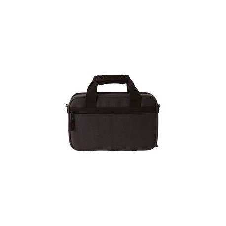 Estuche Gator P/Clarinete Eps Foam Lightweight, Gl-Clarinet-a