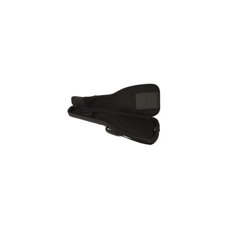 Funda Fender Para Bajo Eléctrico Fb620, 0991522406