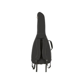 Funda Fender Para Guitarra Electrica Fe620 0991512406