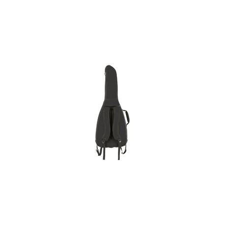 Funda Fender Para Guitarra Electrica Fe620 0991512406