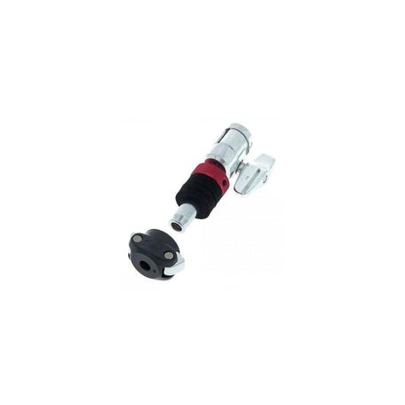 Tilter Clutch Pearl Rapid Lock Supergrip Hi-hat  Hcl-205qr