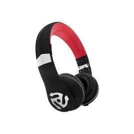 Audifonos Numark Performance On Ear, Hf325