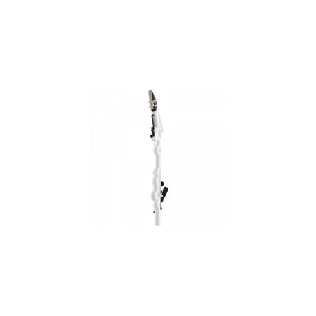 Saxofon Alto Yamaha Venova Portatil Yvs120
