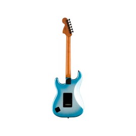 Guitarra Fender Contemporary Stratocaster Special Electrica Squier 0370230536