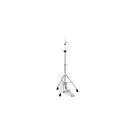 Atril Pearl Para Platillo De Contratiempo H-830