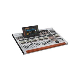Mezcladora Behringer Wing 48 Canales Digital