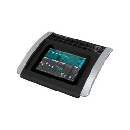 Mezcladora digital behringer x18