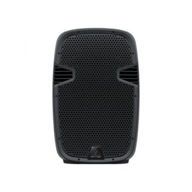 Bafle Behringer Pk112a Amplificado Activo Bocina Bluetoooth