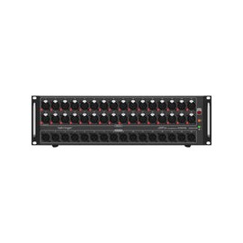 Medusa Behringer S32 Digital Snake