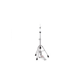 Atril Pearl Para Platillo De Contratiempo H-930