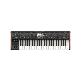 Sintetizador Behringer Deepmind 12